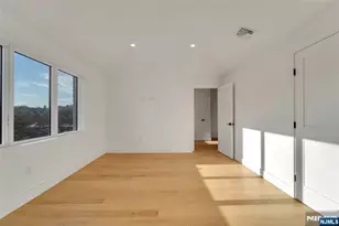 432 Stillwell Ave A, Fort Lee, NJ 07024 - Photo 20