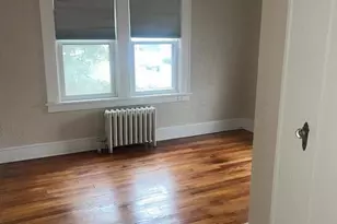 203 Lenox Ave, Pompton Lakes, NJ 07442 - Photo 6