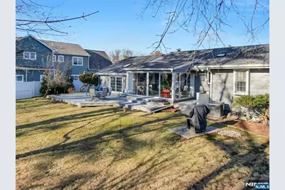 719 Neill Court, Oradell, NJ 07649 - Photo 32