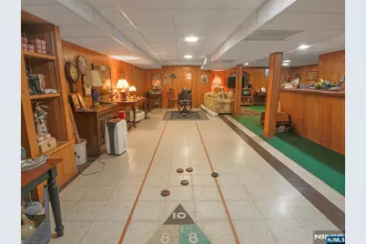 719 Neill Court, Oradell, NJ 07649 - Photo 22