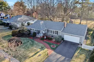 719 Neill Ct, Oradell, NJ 07649 - Photo 1