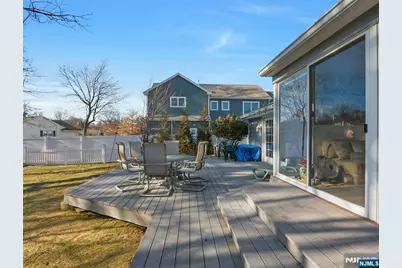 719 Neill Court, Oradell, NJ 07649 - Photo 26