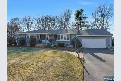 719 Neill Court, Oradell, NJ 07649 - Photo 2