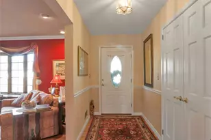 719 Neill Ct, Oradell, NJ 07649 - Photo 4