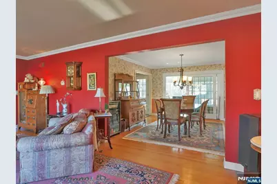 719 Neill Court, Oradell, NJ 07649 - Photo 6