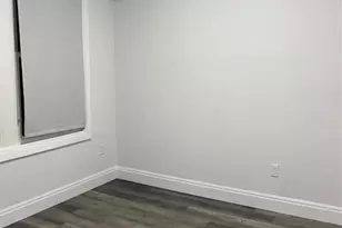 104 Park Ave, Rutherford, NJ 07070 - Photo 8