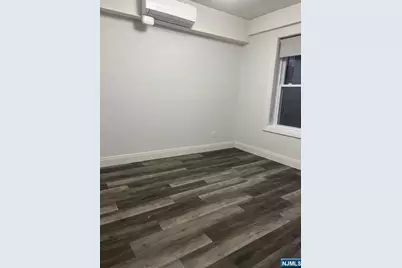 104 Park Avenue, Rutherford, NJ 07070 - Photo 10