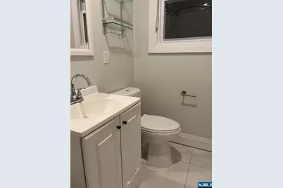 104 Park Avenue, Rutherford, NJ 07070 - Photo 6