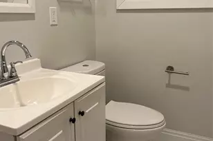 104 Park Ave, Rutherford, NJ 07070 - Photo 6