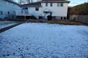 190 Martha Ave, Elmwood Park, NJ 07407 - Photo 32