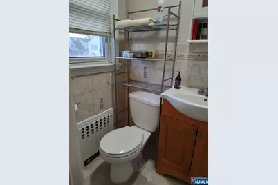 190 Martha Avenue, Elmwood Park, NJ 07407 - Photo 28