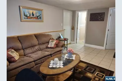 190 Martha Avenue, Elmwood Park, NJ 07407 - Photo 14