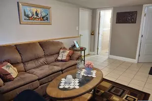 190 Martha Ave, Elmwood Park, NJ 07407 - Photo 14