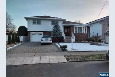 190 Martha Avenue, Elmwood Park, NJ 07407 - Photo 1