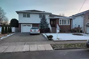 190 Martha Ave, Elmwood Park, NJ 07407 - Photo 1