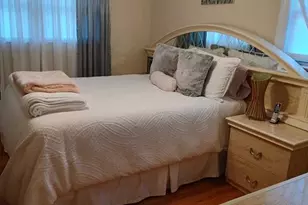 190 Martha Ave, Elmwood Park, NJ 07407 - Photo 20