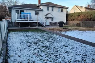 190 Martha Ave, Elmwood Park, NJ 07407 - Photo 30