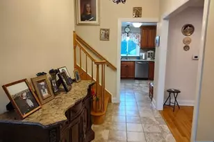 190 Martha Ave, Elmwood Park, NJ 07407 - Photo 10