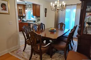 190 Martha Ave, Elmwood Park, NJ 07407 - Photo 6