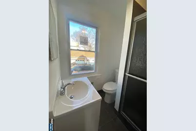 168 Main Street 1 #1, Little Ferry, NJ 07643 - Photo 6