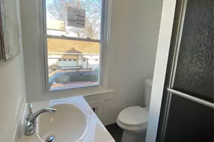 168 Main Street 1, Little Ferry, NJ 07643 - Photo 6