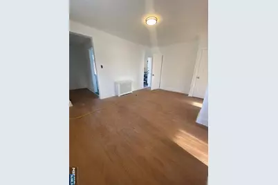 168 Main Street 1 #1, Little Ferry, NJ 07643 - Photo 2