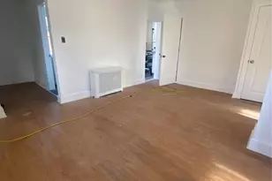 168 Main Street 1, Little Ferry, NJ 07643 - Photo 2