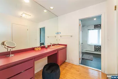 36 Yellow Brick Road, Wayne, NJ 07470 - Photo 36