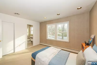 36 Yellow Brick Road, Wayne, NJ 07470 - Photo 28