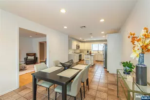 36 Yellow Brick Rd, Wayne, NJ 07470 - Photo 12