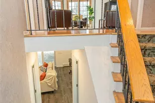 36 Yellow Brick Rd, Wayne, NJ 07470 - Photo 4