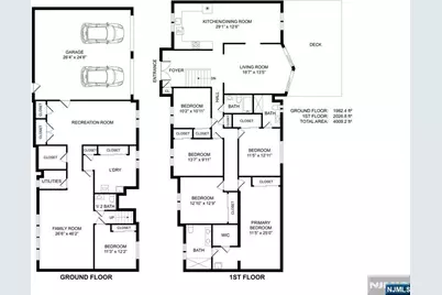 36 Yellow Brick Road, Wayne, NJ 07470 - Photo 42