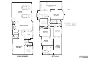 36 Yellow Brick Rd, Wayne, NJ 07470 - Photo 42