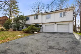 36 Yellow Brick Rd, Wayne, NJ 07470 - Photo 1