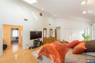 36 Yellow Brick Rd, Wayne, NJ 07470 - Photo 20