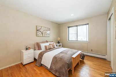 36 Yellow Brick Road, Wayne, NJ 07470 - Photo 22