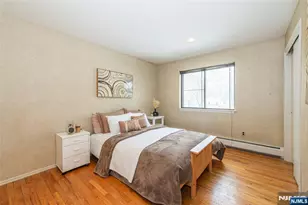 36 Yellow Brick Rd, Wayne, NJ 07470 - Photo 22