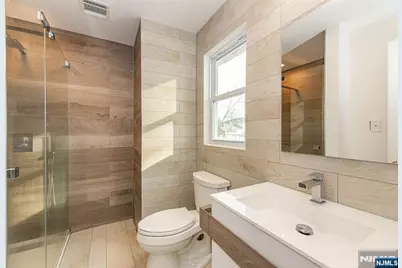 36 Yellow Brick Road, Wayne, NJ 07470 - Photo 30