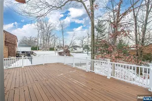 36 Yellow Brick Rd, Wayne, NJ 07470 - Photo 40