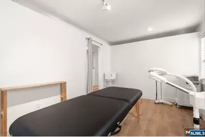 1618 Parker Avenue, Fort Lee, NJ 07024 - Photo 16