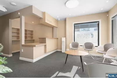 1618 Parker Avenue, Fort Lee, NJ 07024 - Photo 2