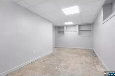 1618 Parker Avenue, Fort Lee, NJ 07024 - Photo 10