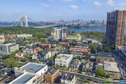 1618 Parker Avenue, Fort Lee, NJ 07024 - Photo 26