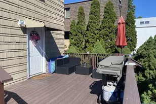 573 Lafayette Ave 1, Hawthorne, NJ 07506 - Photo 10