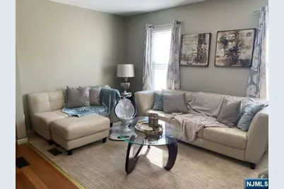 573 Lafayette Avenue 1 #1, Hawthorne, NJ 07506 - Photo 6