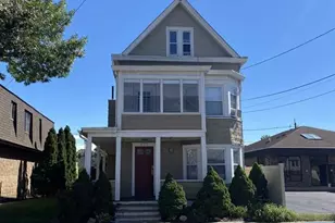 573 Lafayette Ave 1, Hawthorne, NJ 07506 - Photo 2
