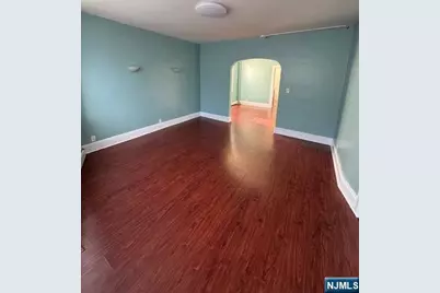 295 Midland Avenue 1 #1, Garfield, NJ 07026 - Photo 2