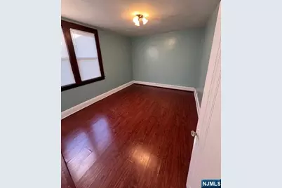 295 Midland Avenue 1 #1, Garfield, NJ 07026 - Photo 6