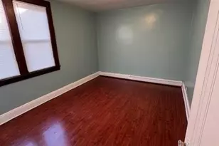 295 Midland Ave 1, Garfield, NJ 07026 - Photo 6