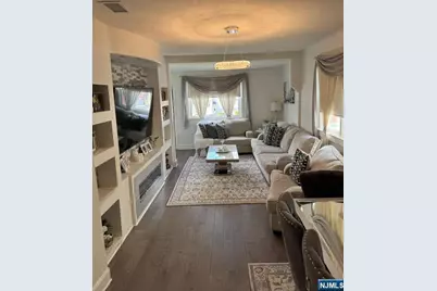 35 Terrace Avenue, Woodland Park, NJ 07424 - Photo 1